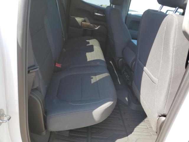 Photo 10 from auction – 2019 GMC SIERRA K15 with VIN 1GTR9CED5KZ189575