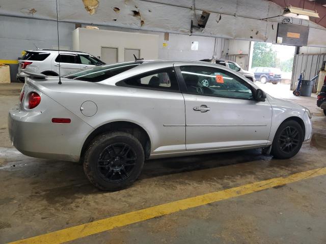 Photo 3 from auction – 2010 CHEVROLET COBALT LS with VIN 1G1AB1F57A7235990