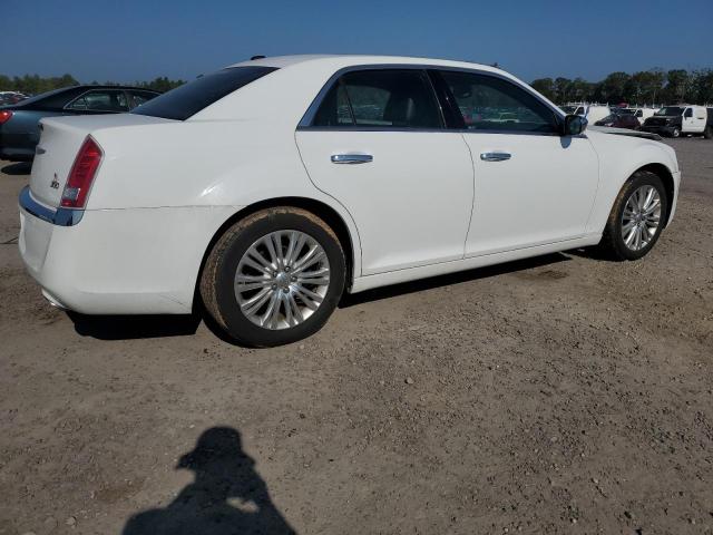 Photo 3 from auction – 2012 CHRYSLER 300 LIMITE with VIN 2C3CCAHG2CH236245