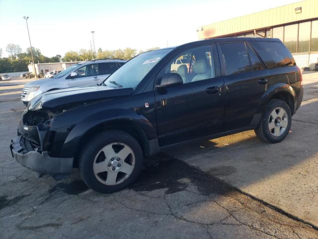 Photo 1 from auction – 2004 SATURN VUE with VIN 5GZCZ53484S889931