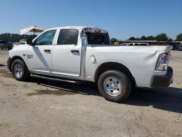 Photo 2 from auction – 2024 RAM 1500 CLASS with VIN 1C6RR6KT0RS129078