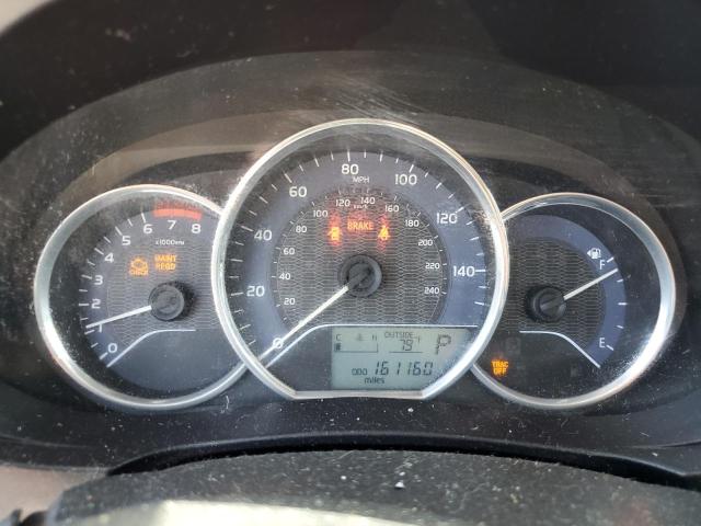 Photo 9 from auction – 2015 TOYOTA COROLLA L with VIN 5YFBURHE3FP216506