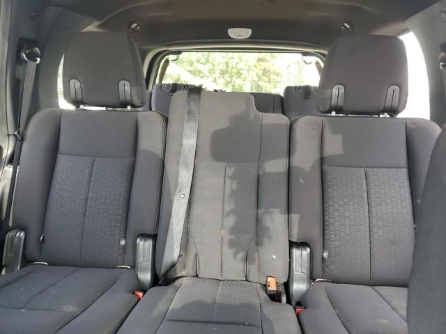 Photo 10 from auction – 2015 FORD EXPEDITION with VIN 1FMJU1HTXFEF13227