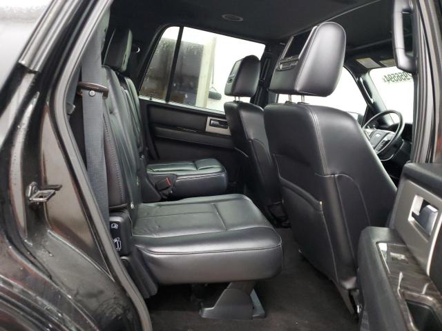 Photo 11 from auction – 2015 FORD EXPEDITION with VIN 1FMJU1KT7FEF39020