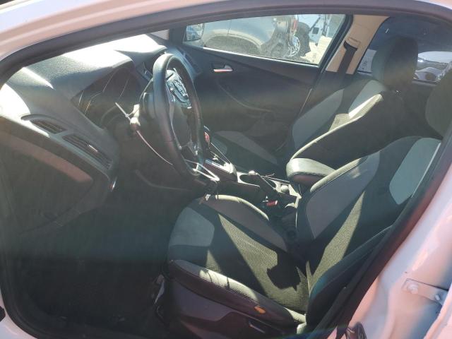 Photo 7 from auction – 2014 FORD FOCUS SE with VIN 1FADP3K23EL420943