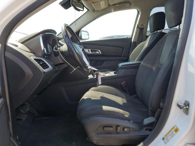 Photo 7 from auction – 2012 GMC TERRAIN SL with VIN 2GKFLSE56C6183504