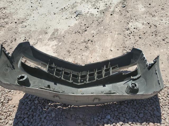 Zdjęcie 12 z aukcji – 2012 CHEVROLET CAMARO LS z VIN 2G1FA1E34C9173796
