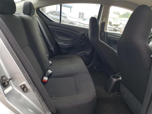 Photo 10 from auction – 2012 NISSAN VERSA S with VIN 3N1CN7AP0CL884857
