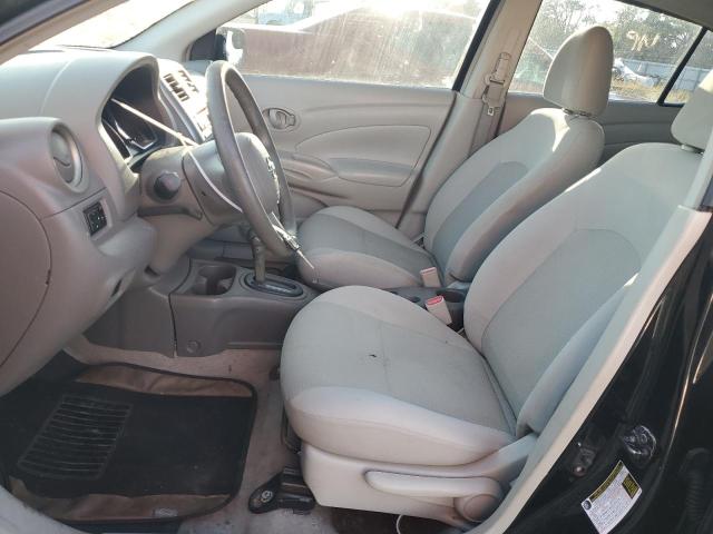 Photo 7 from auction – 2012 NISSAN VERSA S with VIN 3N1CN7AP1CL885242