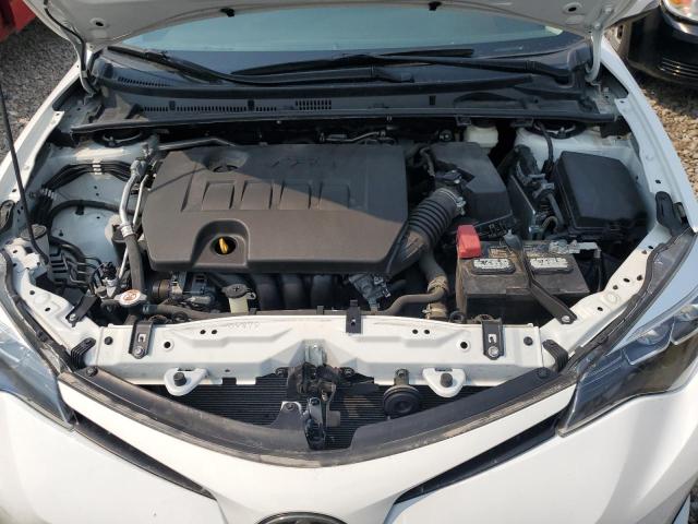 Photo 11 from auction – 2019 TOYOTA COROLLA L with VIN 2T1BURHE9KC191296