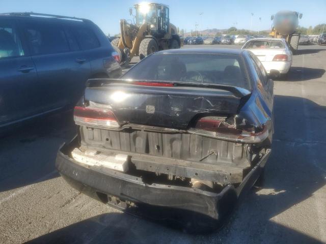 Photo 6 from auction – 2000 HONDA PRELUDE SH with VIN JHMBB615XYC005053