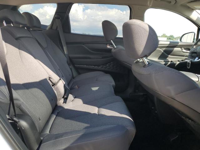 Photo 11 from auction – 2023 HYUNDAI SANTA FE S with VIN 5NMS2DAJ7PH589074