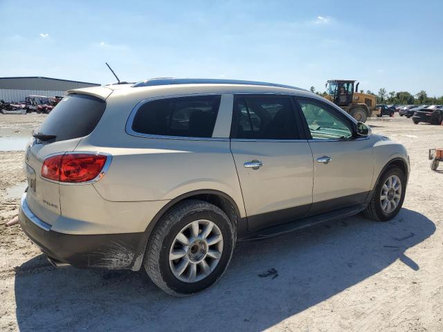 Photo 3 from auction – 2012 BUICK ENCLAVE with VIN 5GAKRDED5CJ286848