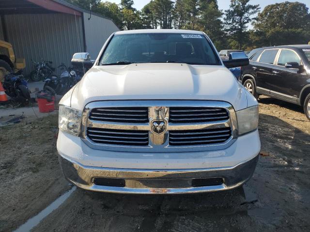 Photo 5 from auction – 2014 RAM 1500 SLT with VIN 1C6RR7GT0ES428711