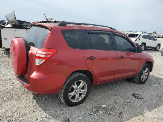 Photo 3 from auction – 2009 TOYOTA RAV4 with VIN JTMZF33V795000821