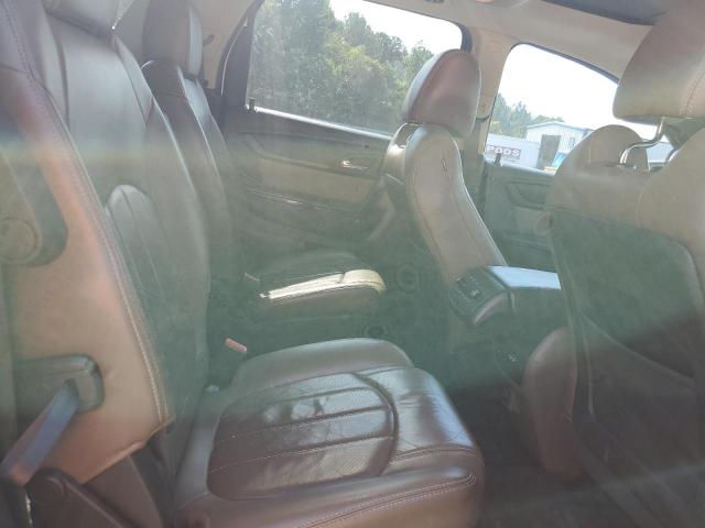 Photo 11 from auction – 2017 GMC ACADIA LIM with VIN 1GKKRSKD2HJ172342