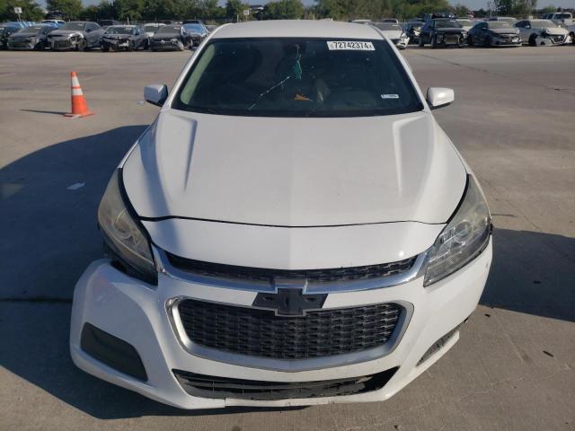 Photo 5 from auction – 2016 CHEVROLET MALIBU LIM with VIN 1G11C5SA7GF147267