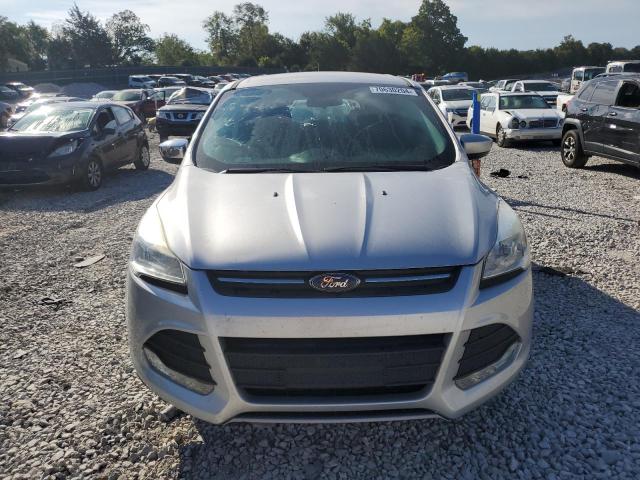 Photo 5 from auction – 2016 FORD ESCAPE SE with VIN 1FMCU0G98GUA69488