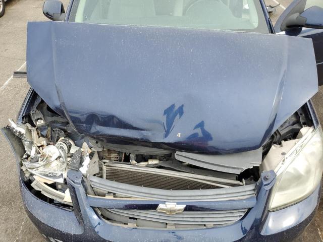 Photo 11 from auction – 2008 CHEVROLET COBALT LT with VIN 1G1AL58F087189326