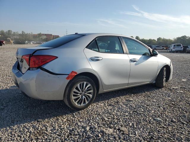 Photo 3 from auction – 2017 TOYOTA COROLLA L with VIN 2T1BURHE4HC854203