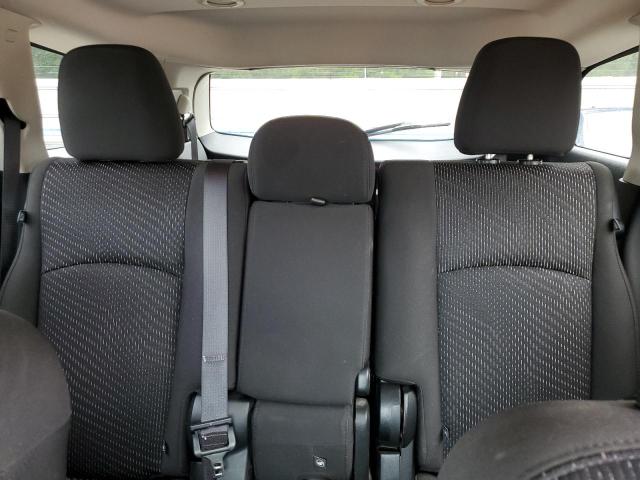 Photo 10 from auction – 2019 DODGE JOURNEY SE with VIN 3C4PDCBG0KT816291