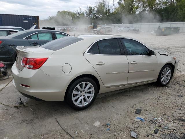 Photo 3 from auction – 2014 CHEVROLET MALIBU 2LT with VIN 1G11E5SL5EF257372