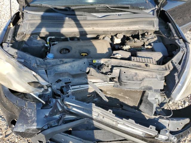 Photo 12 from auction – 2013 KIA SOUL + with VIN KNDJT2A65D7503904