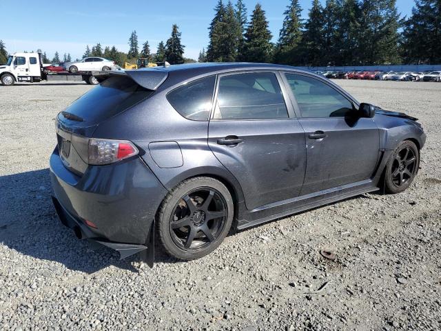Zdjęcie 3 z aukcji – 2013 SUBARU IMPREZA WR z VIN JF1GR7E60DG812637