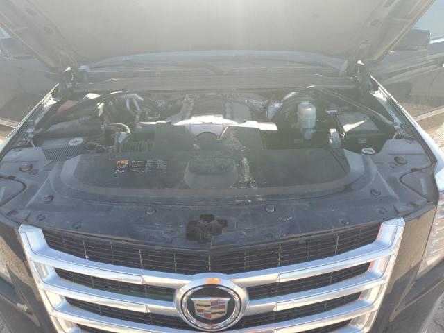 Photo 12 from auction – 2015 CADILLAC ESCALADE E with VIN 1GYS3HKJ6FR235439