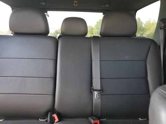 Photo 10 from auction – 2010 FORD ESCAPE LIM with VIN 1FMCU9EG4AKB80760