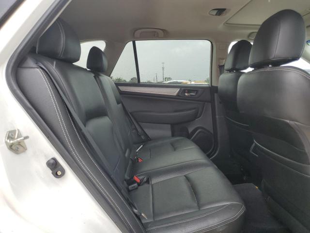 Photo 11 from auction – 2016 SUBARU OUTBACK 2. with VIN 4S4BSBHCXG3304650