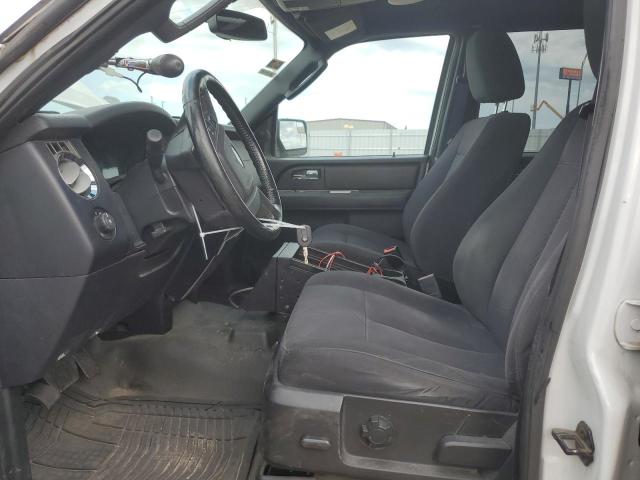 Photo 7 from auction – 2015 FORD EXPEDITION with VIN 1FMJU1GT4FEF25570