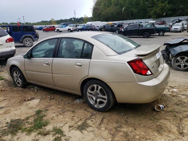 Photo 2 from auction – 2004 SATURN ION LEVEL with VIN 1G8AL52F54Z114467