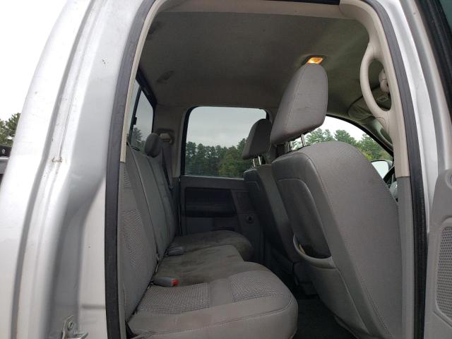 Photo 10 from auction – 2008 DODGE RAM 1500 S with VIN 1D7HA18N38S603973