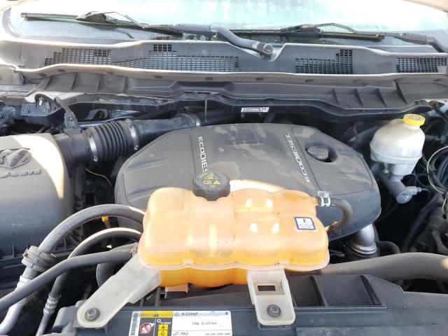 Photo 11 from auction – 2014 RAM 1500 ST with VIN 1C6RR7FM4ES481390