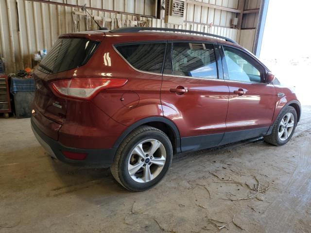Photo 3 from auction – 2015 FORD ESCAPE SE with VIN 1FMCU0GX7FUB29709
