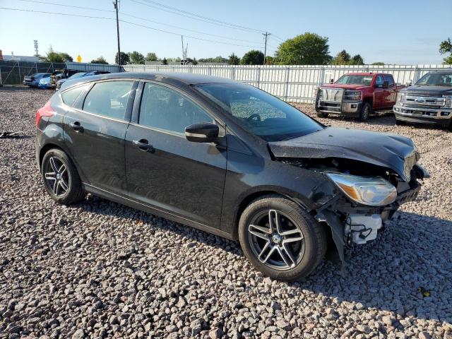 Photo 4 from auction – 2013 FORD FOCUS SE with VIN 1FADP3K24DL369306