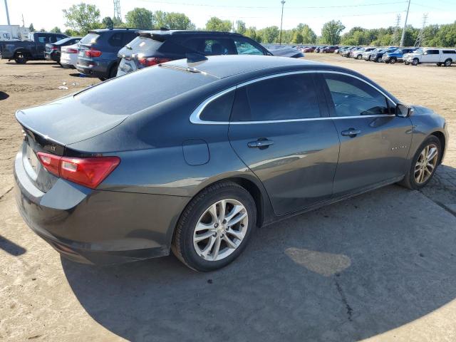 Photo 3 from auction – 2018 CHEVROLET MALIBU LT with VIN 1G1ZD5ST6JF190488