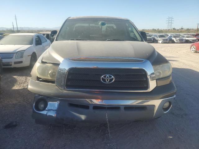 Photo 5 from auction – 2007 TOYOTA TUNDRA DOU with VIN 5TBRV54147S452736