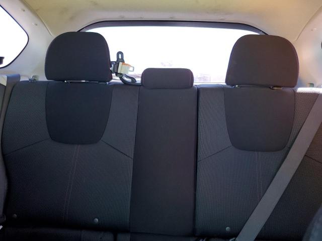 Photo 10 from auction – 2012 SUBARU IMPREZA WR with VIN JF1GR7E67CG229304