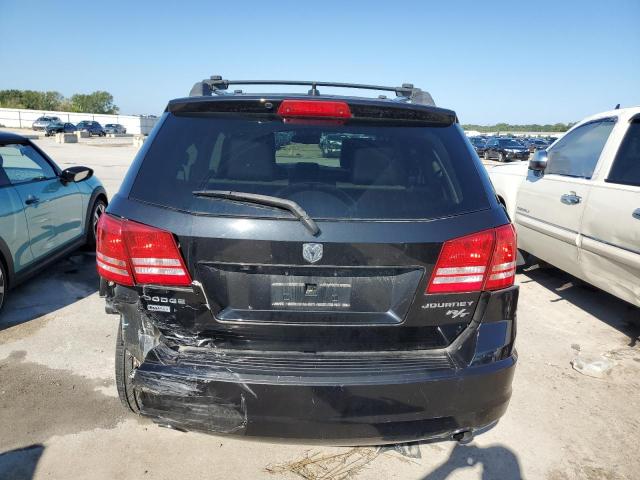 Photo 6 from auction – 2009 DODGE JOURNEY R/ with VIN 3D4GH67V79T508335