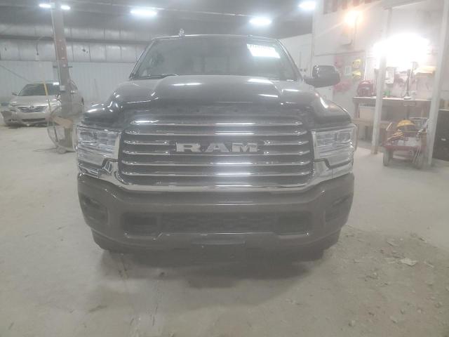 Photo 5 from auction – 2022 RAM 2500 LONGH with VIN 3C6UR5GL8NG404579