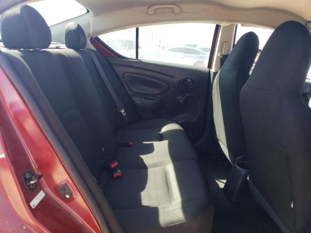 Photo 10 from auction – 2017 NISSAN VERSA S with VIN 3N1CN7AP4HL800742