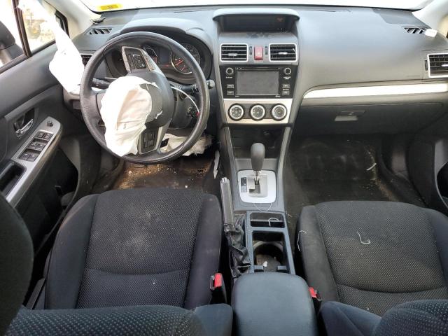 Photo 8 from auction – 2015 SUBARU IMPREZA PR with VIN JF1GPAC6XFH265427
