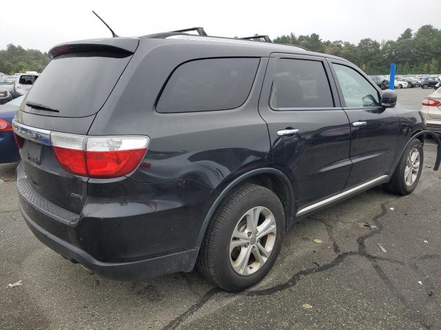Photo 3 from auction – 2013 DODGE DURANGO CR with VIN 1C4RDJDG5DC674447