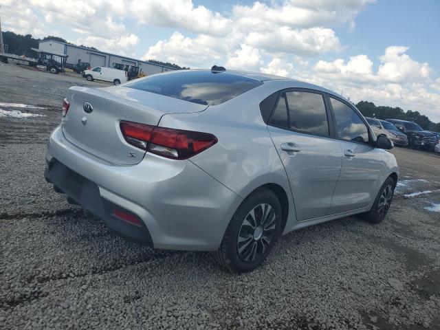 Photo 3 from auction – 2019 KIA RIO S with VIN 3KPA24AB1KE174255
