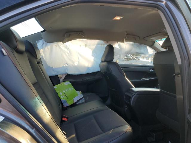 Photo 10 from auction – 2016 TOYOTA CAMRY LE with VIN 4T1BF1FK7GU593523