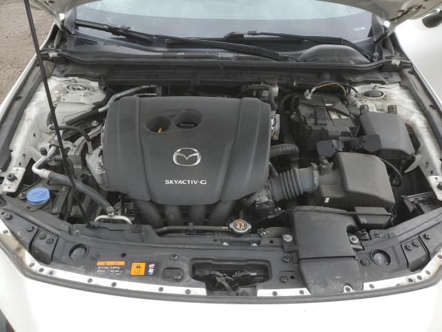 Photo 11 from auction – 2020 MAZDA 3 with VIN JM1BPBLM3L1158572