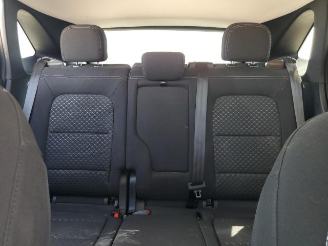 Photo 10 from auction – 2023 FORD ESCAPE ACT with VIN 1FMCU0GN3PUA03055