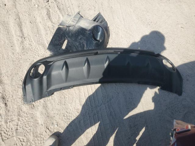 Photo 13 from auction – 2024 CHEVROLET TRAILBLAZE with VIN KL79MTSL3RB095124